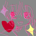 IMG_000050.png