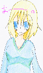 pa7c.gif