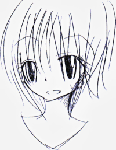 5s0j.gif