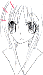 ci.gif