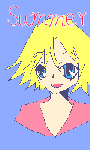 color-1.gif