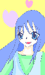 color-2.gif