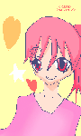color-3.gif