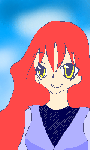 color-4.gif