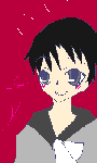 color-5.gif