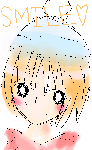 ys8ad9.gif