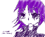 giyu.gif