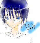 hsadou.gif