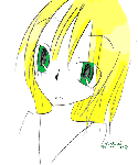 yvc.gif