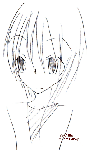 200807181.gif