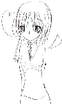 200807182.gif