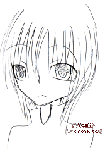 200807183.gif