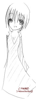 200807184.gif