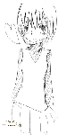 200807185.gif