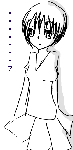 678t.gif