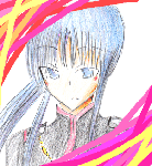 ijadsp.gif