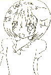 dq5c-----.gif