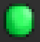 boflyujp9.gif