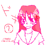 pink-001.gif