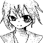 9659.gif