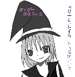 081031.gif