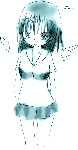 IMG_0001.gif