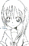 1saduighiuahsgd.gif