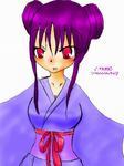 wa.png