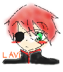 lavi-mini.gif