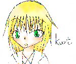 ku-mini.gif