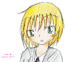 090505.gif