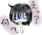 2009524.gif
