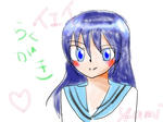 20108301.jpg