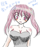 20101104.png