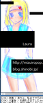 201011181.png