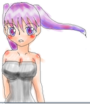 2010120901.png