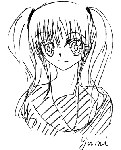 20120913.gif