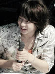 yuchun_7.jpg