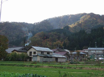 DSCF3204.JPG
