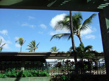 DSCF3225.JPG