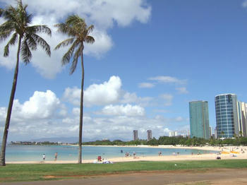 DSCF3237.JPG