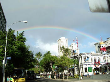 DSCF3245.JPG