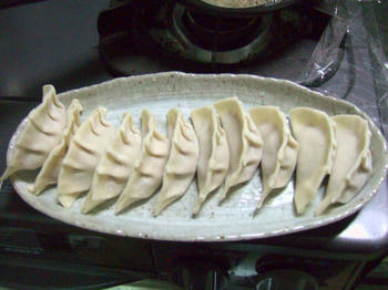 DSCF3421.JPG
