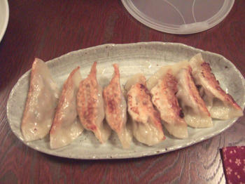 DSCF3423.JPG
