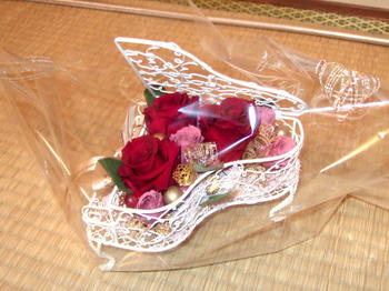 DSCF3486.JPG