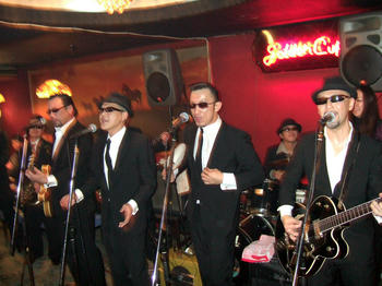 DSCF3693.jpg