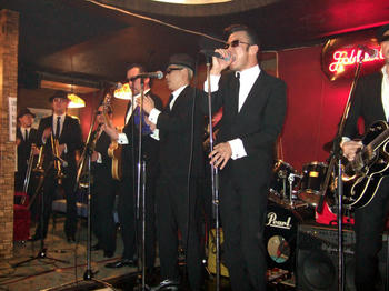 DSCF3628.jpg