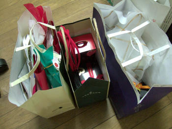 DSCF3834.JPG