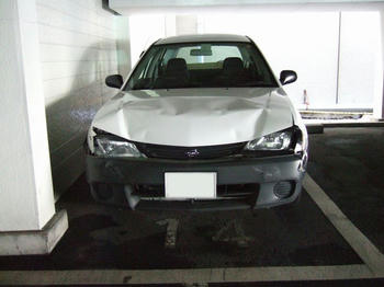 DSCF3959.JPG