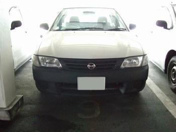 DSCF3960.JPG